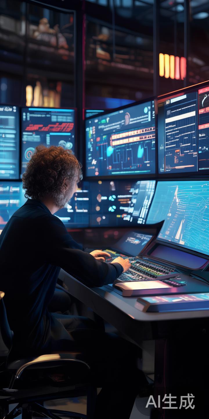 数据分析与优化：Bob体配合先进的数据分析技术，实