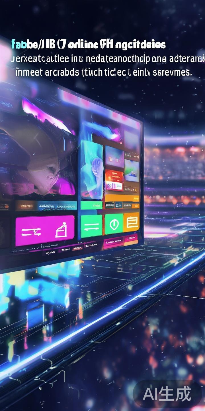 扩展平台功能
通过OB接口，企业可以引入更多的第