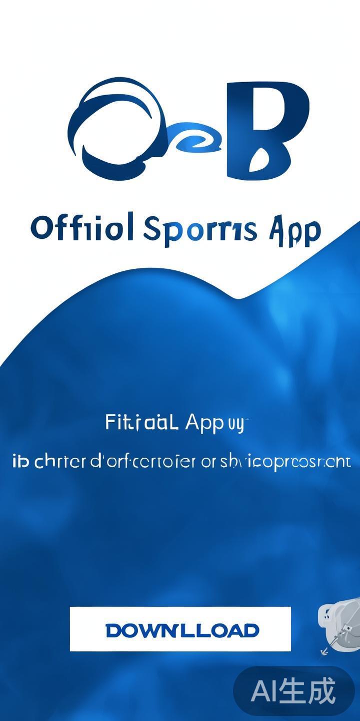 官方APP下载：用户可以在官方网站或应用商店中找到