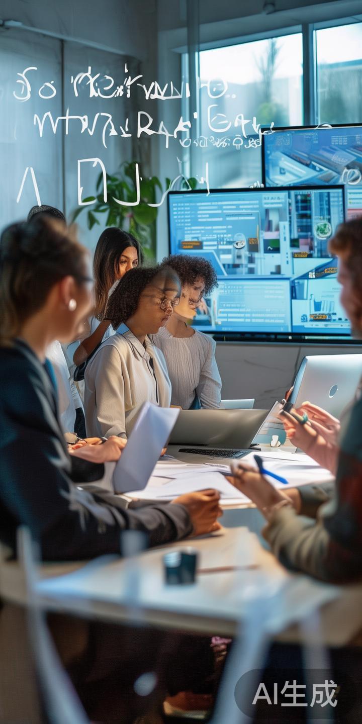 售后服务人员的专业水平直接影响客户体验。持续的培训