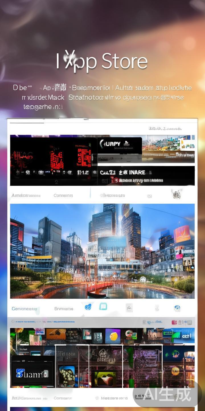 轻松掌握下载安装步骤，畅享OB体育直播高清赛事体验