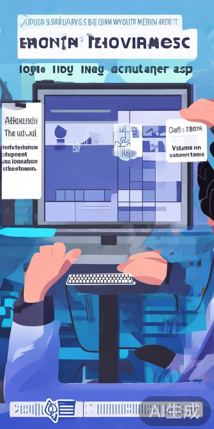 在实际操作中，部分用户可能会遇到登录失败的情况。常