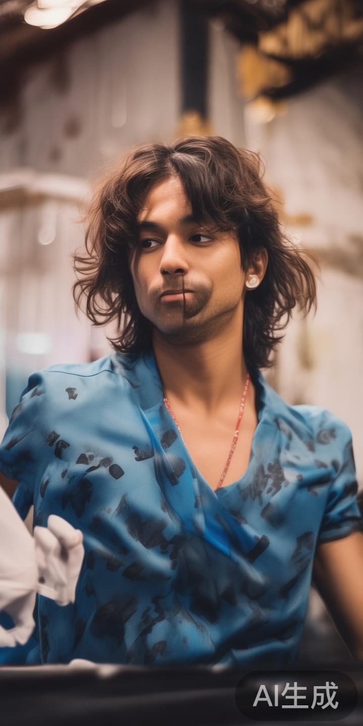 全面解析OB体育官网最新娱乐体育赛事资讯与精彩活动详情