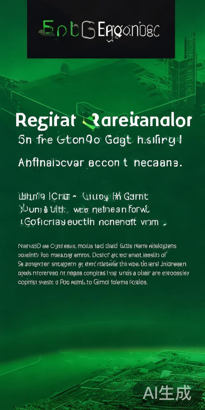 OB体育注册账号数量有限制吗？每人最多能开几个账户？