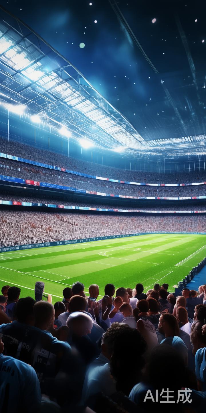 欧博体育官网设计