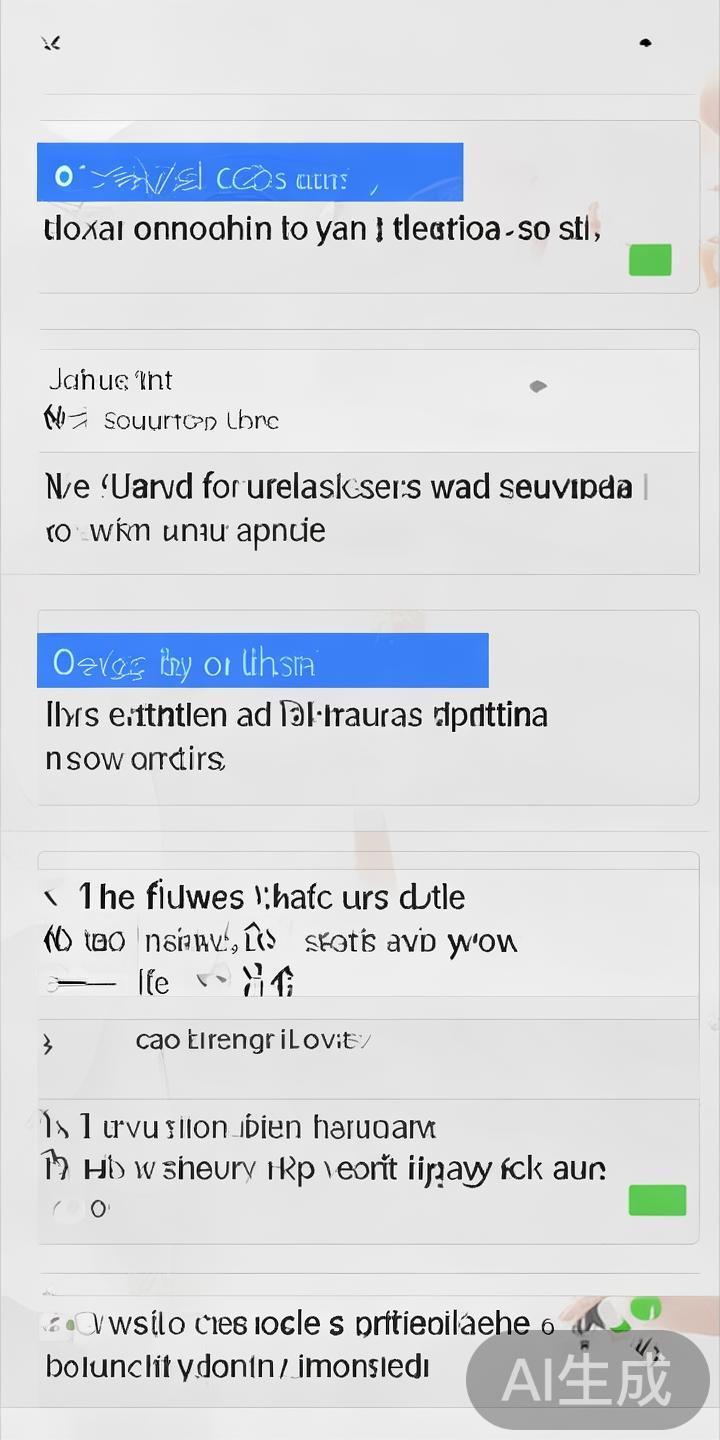 欧博体育官网设计