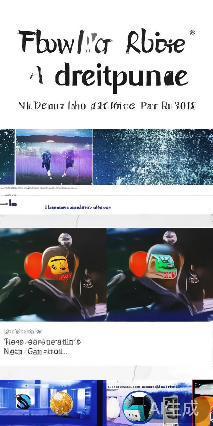 2024年OB体育APP最新版本:主要功能升级与界面优化全面解析 三、丰富的体育内容与赛事覆盖
新版本扩展了内容库