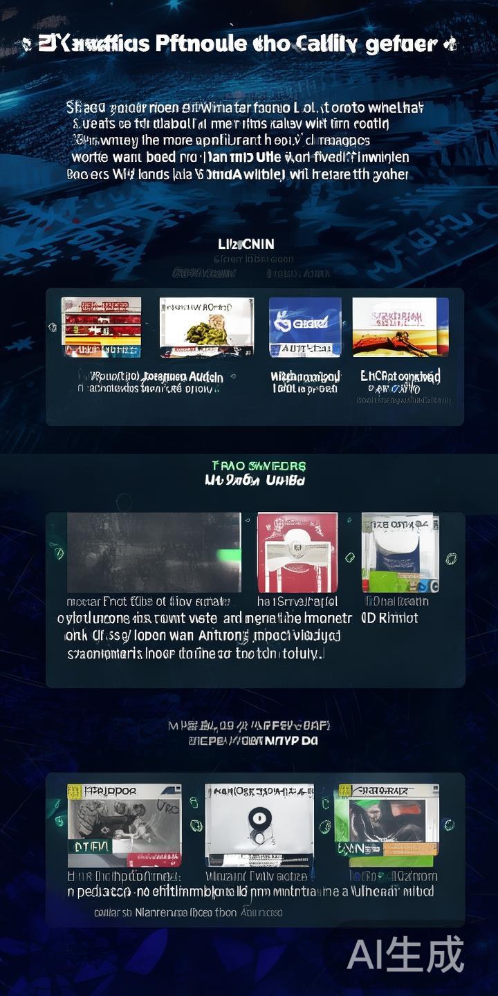 以某位活跃用户小李为例，他在安博体育OB平台注册半