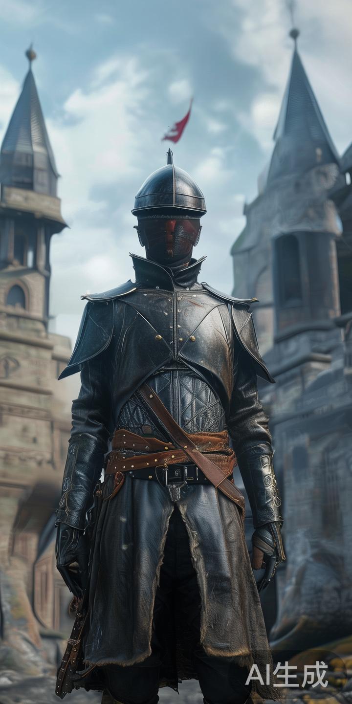 OB体育账号无法提款的原因分析及快速解决方法全攻略 原因三:存在未完成的风险控制或安全验证
平台会出