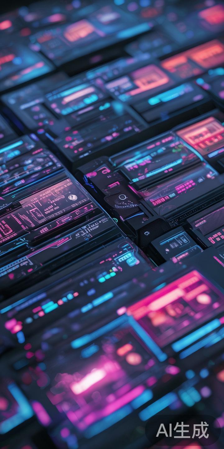 体育平台常在高峰期间面临巨大访问压力，服务器可能因