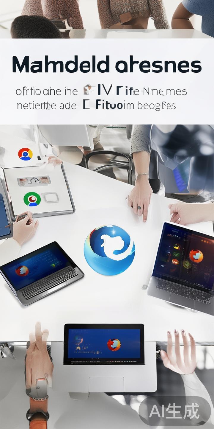 1.使用主流浏览器或官方客户端
建议选择Chro