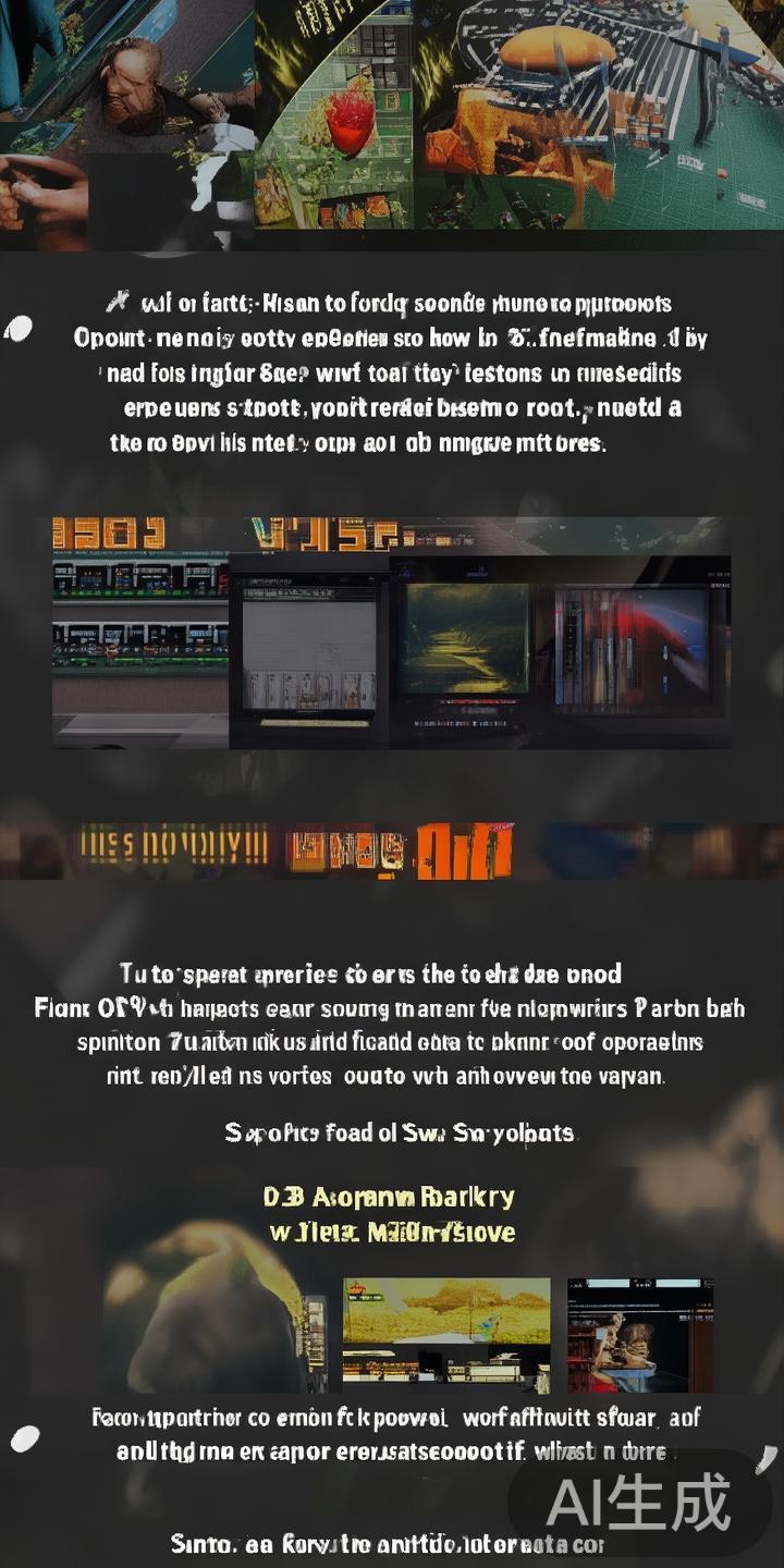 随着体育博彩行业的不断发展，众多平台纷纷涌现，用户