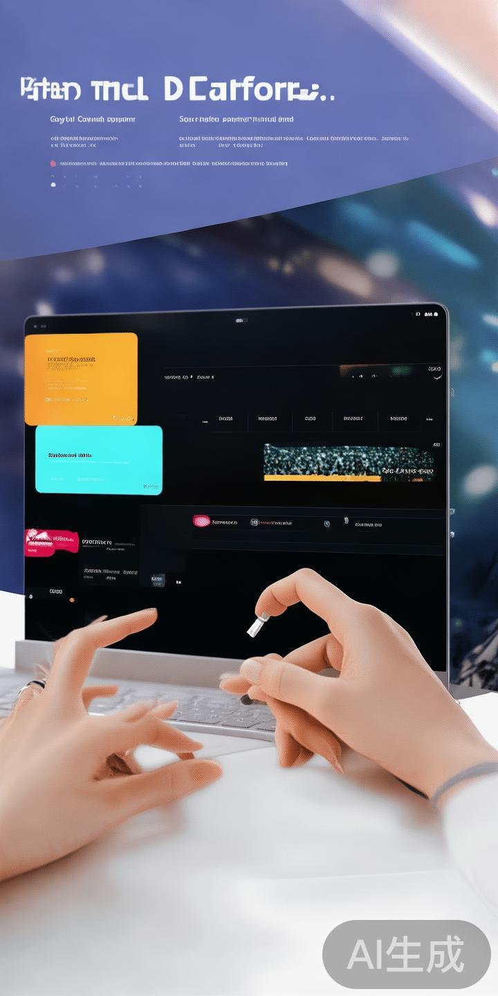 OB体育直播平台用户体验分析与未来发展趋势探讨 其次,操作界面友好,体验流畅。许多用户反映,OB平