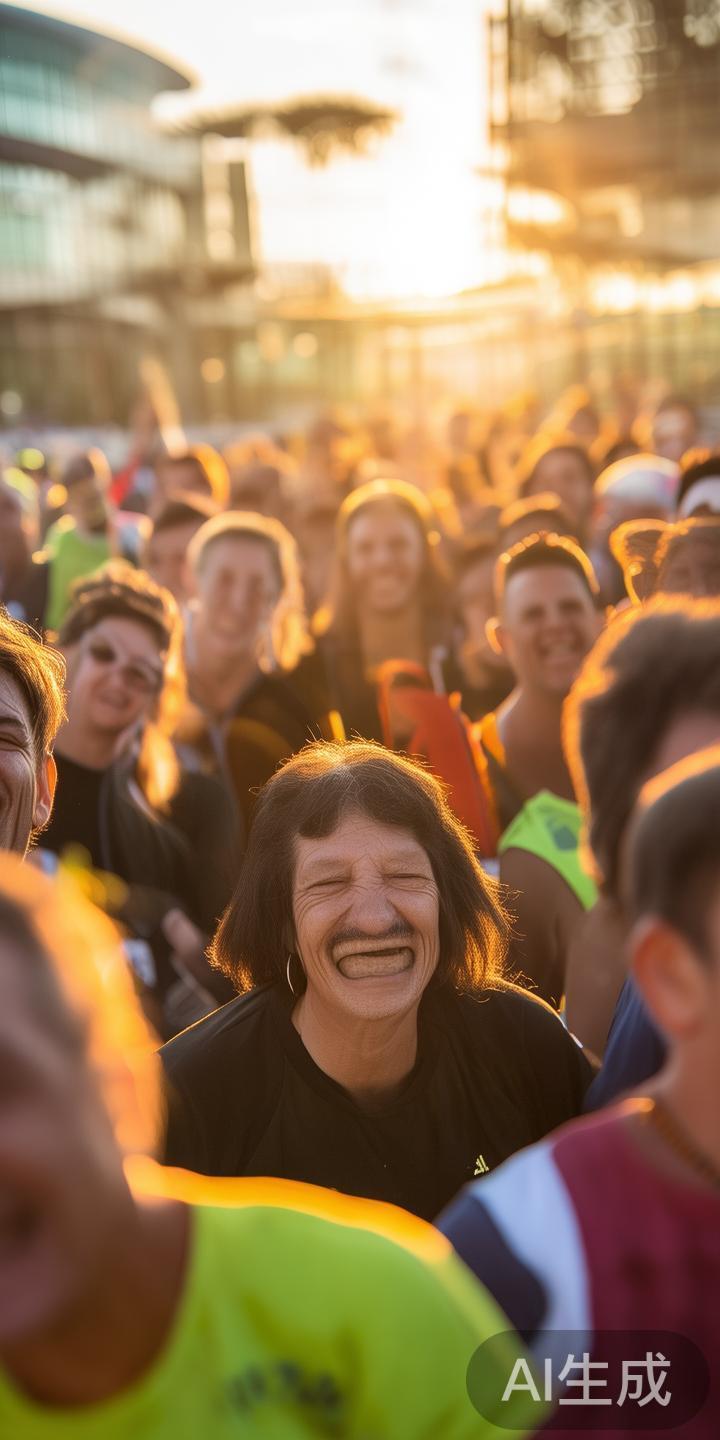 所谓体育OB活动，实际上是指由高校、企业或社区组织