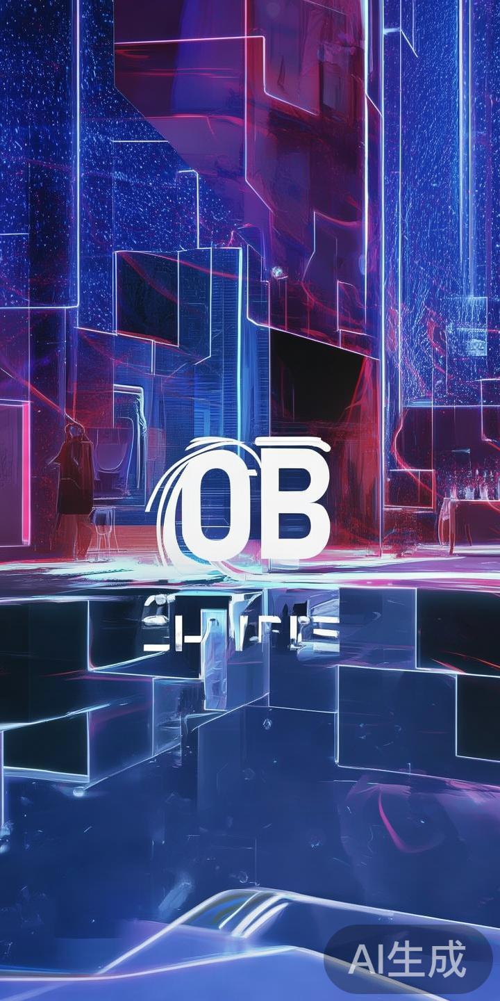 OB体育赞助在体育赛事中的战略布局与成功案例深度解析 此外,数字化推广也是OB体育的一大亮点。通过结合线