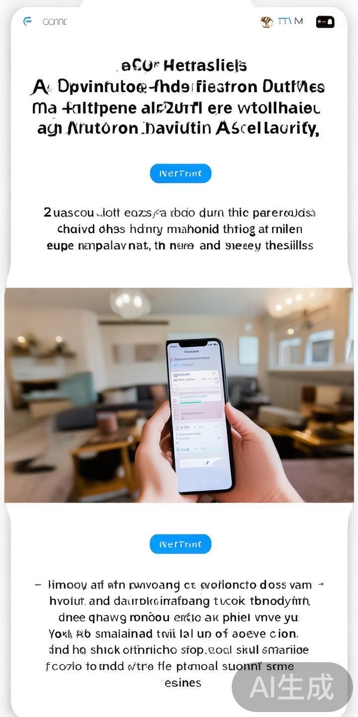 2024年最新OB欧宝体育iOS应用下载安装指南及使用注意事项全攻略 在这个过程中,用户应特别注意应用的开发者信息,避免