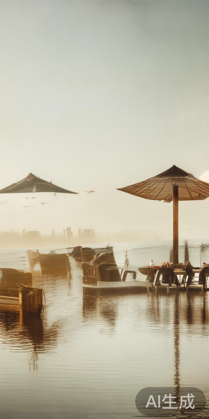 训练用网强调耐用性与便捷性，材质多为高性能的合成纤