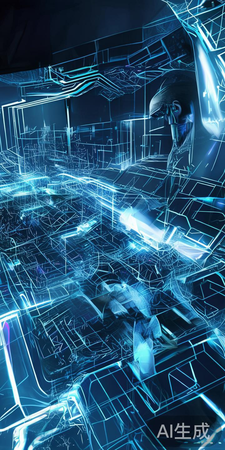 这一动作不仅体现了平台对用户体验的重视，也增强了平