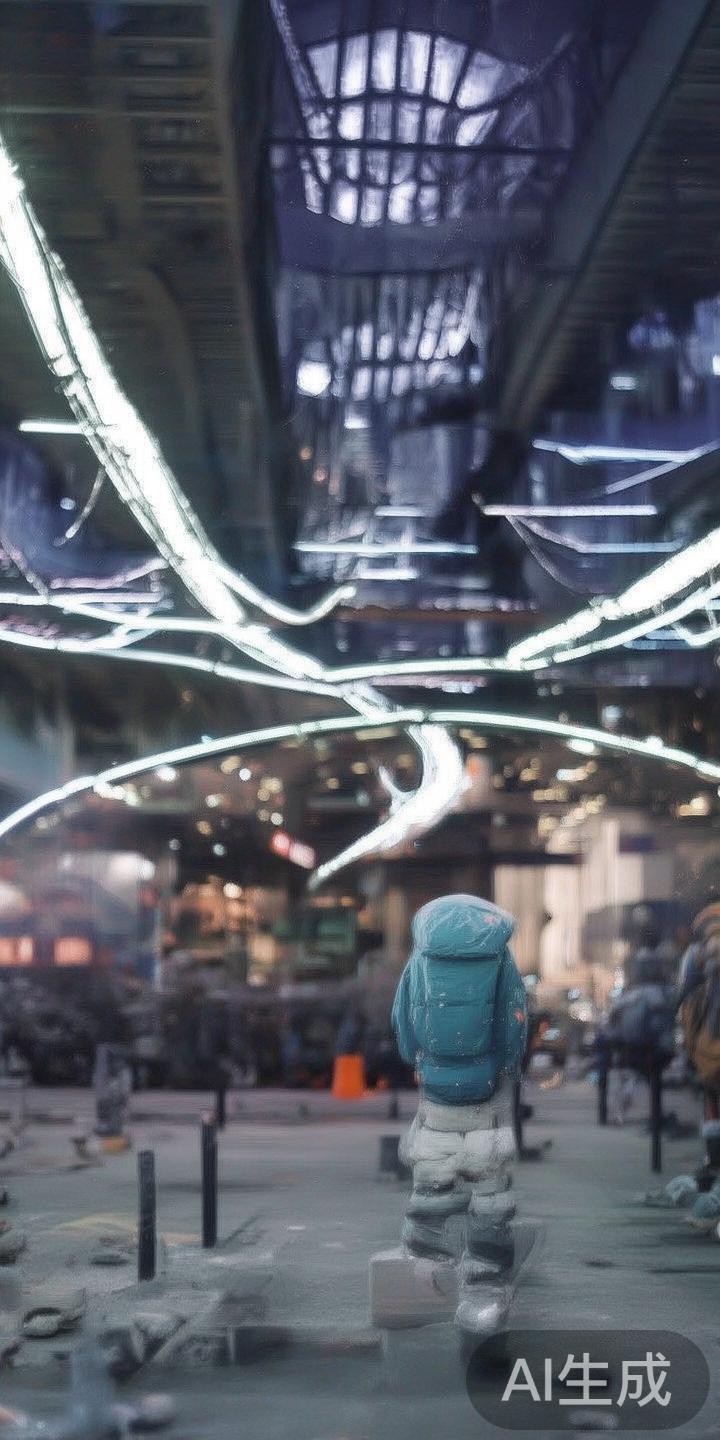 深入分析OB体育正规性：知乎用户推荐的真实资讯与评测