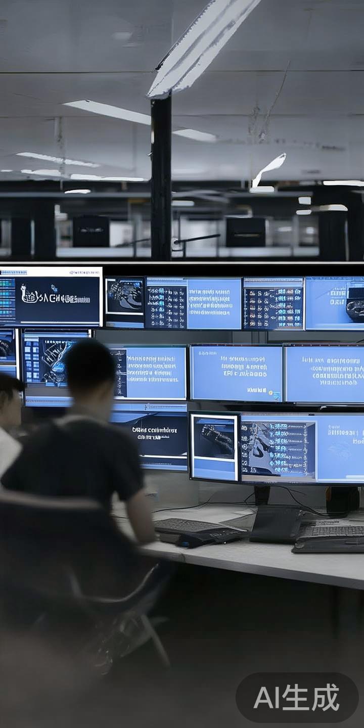 FB体育与OB体育在资金安全保障与奖金政策差异全面比较分析