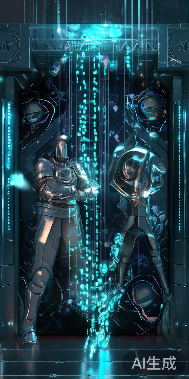 OB体育APP手机版：全面提升用户赛事体验与账户安全保障策略