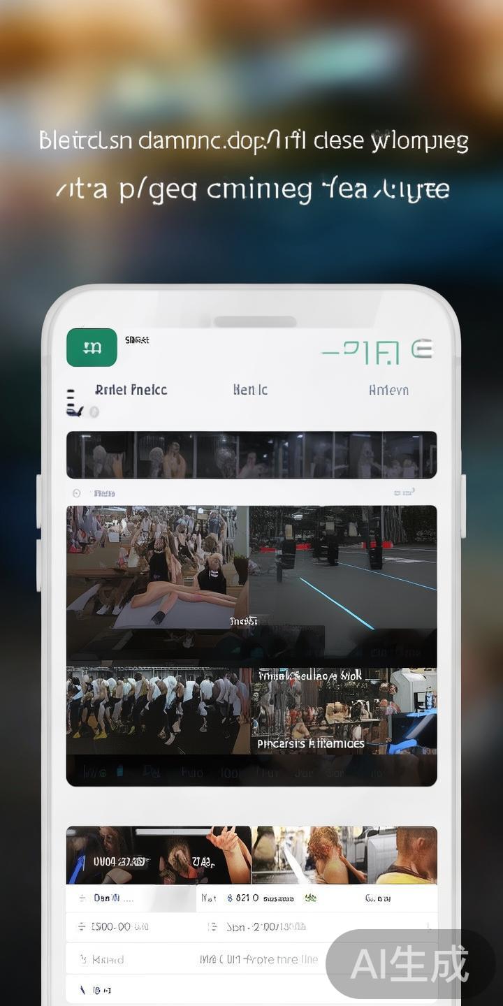 欧博体育官网设计