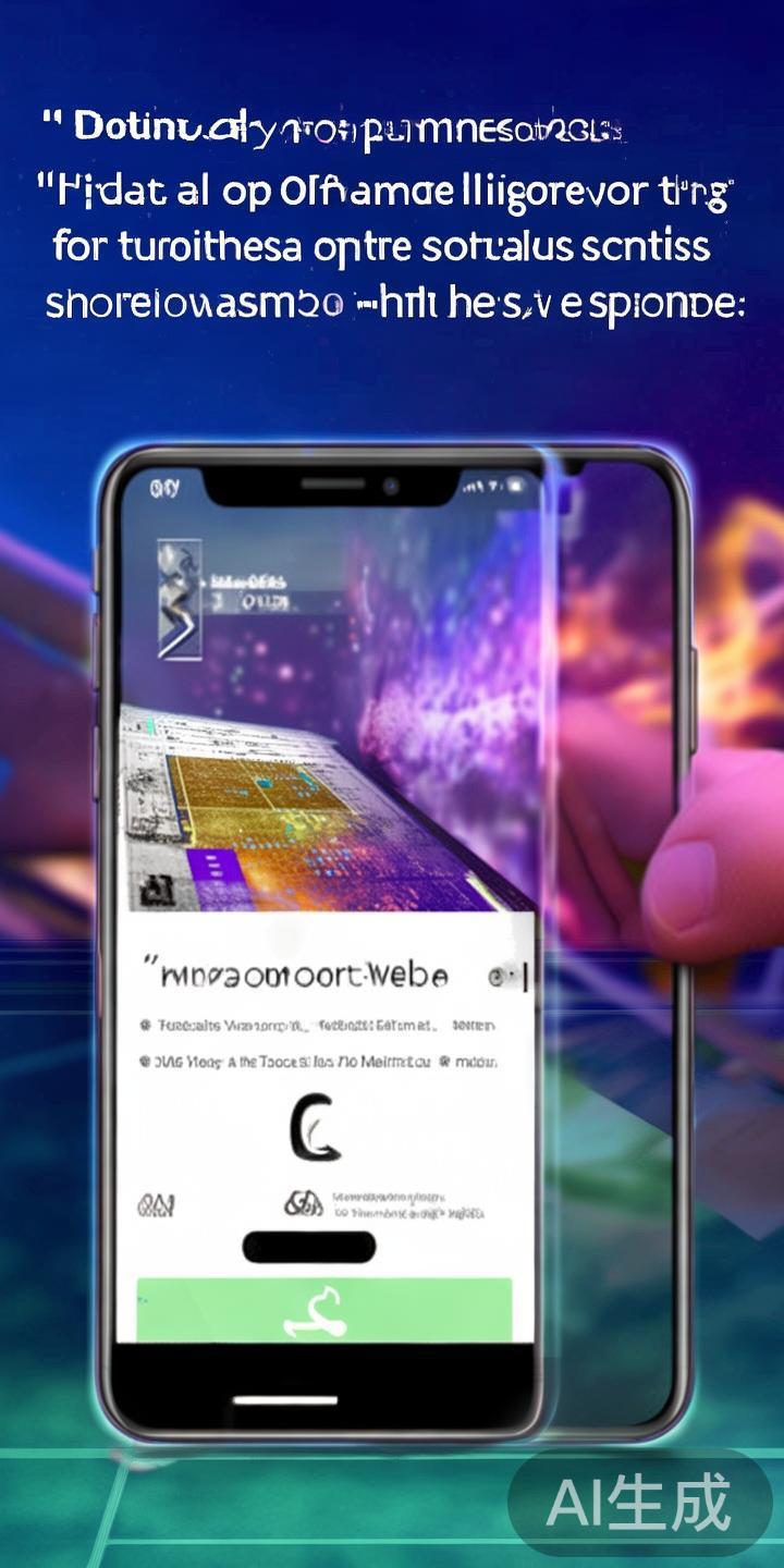 欧博体育官网设计