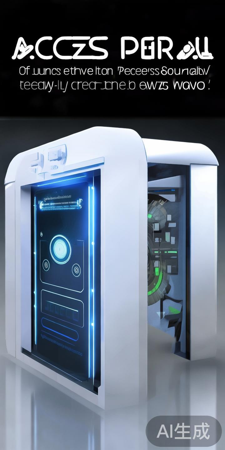 安全稳定的访问通道：官方入口经过严格的安全检测，防