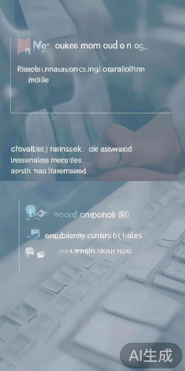 欧博体育官网设计